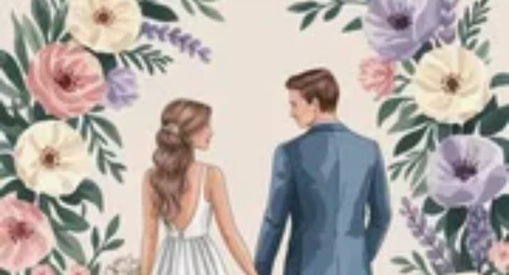 100 best wedding card messages and wishes for 2026 for every relationship and tone