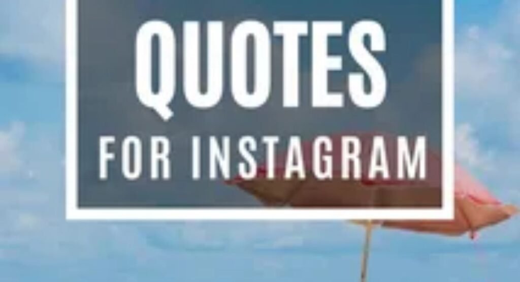 100+ Holiday Instagram Captions for Every Celebration and Season 100 holiday instagram captions for every celebration and season