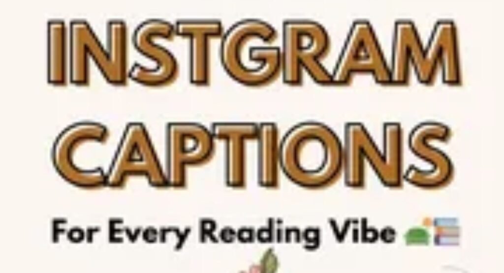 150+ Tuff Instagram Captions for Guys & Girls to Own Your Feed 150 tuff instagram captions for guys and girls to own your feed