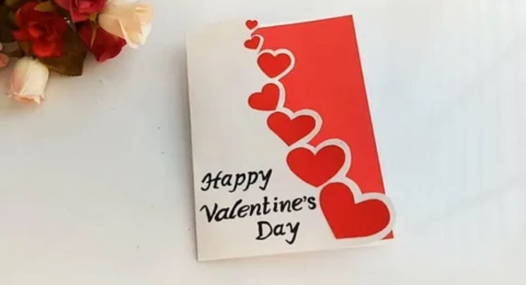 150 valentines card card messages and wishes for everyone you love 2026 guide