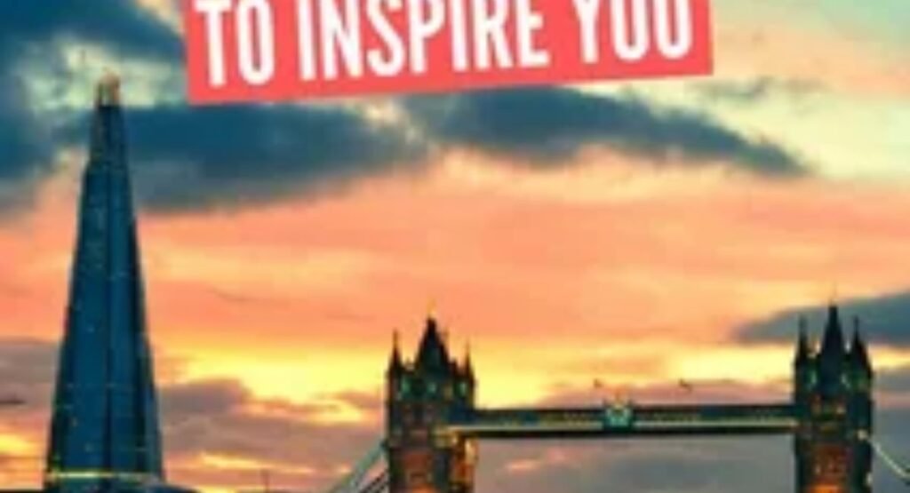 200+ Best London Captions for Instagram (2026 Edition) – Perfect for Every Travel Vibe 200 best london captions for instagram 2026 edition – perfect for every travel vibe