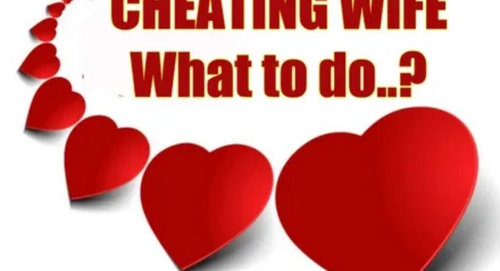 300 best cheating wife captions for instagram 2026