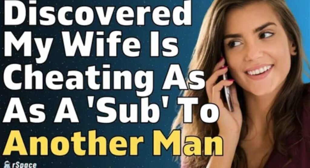 500 best cheating captions for instagram sad savage funny and revenge ideas 2026