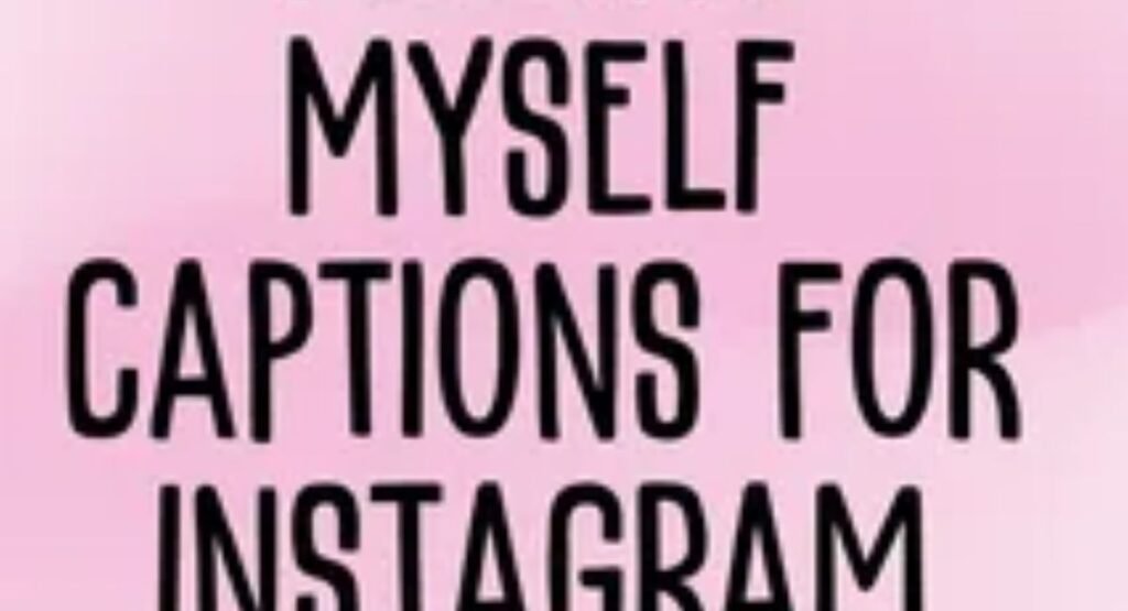 adorable captions for instagram