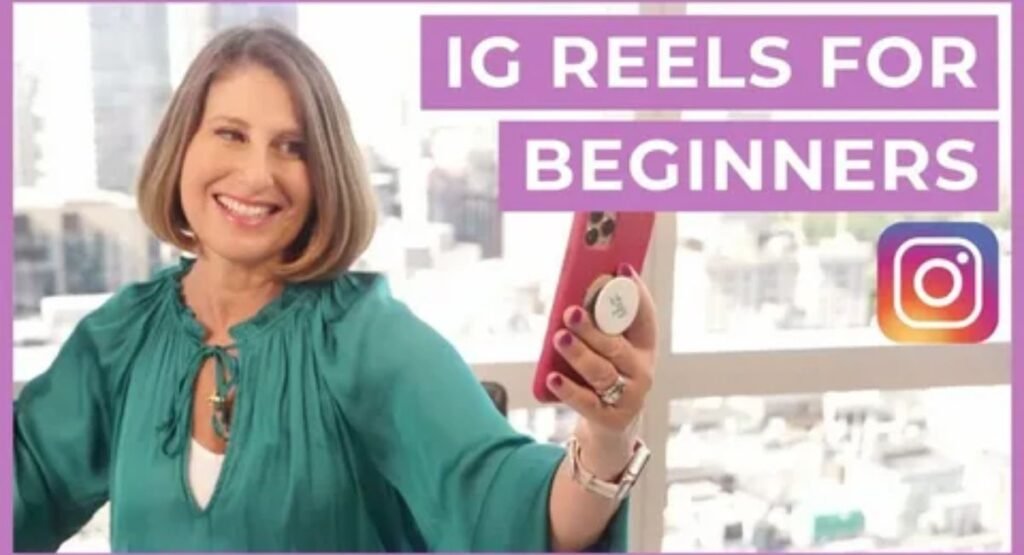How to Use Instagram Reels for Business (2026 Guide) best practices and pro tips for reels success