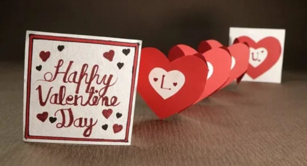 best valentines day quotes to include in your card
