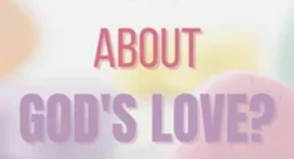 bible verses about commitment and trust in relationships