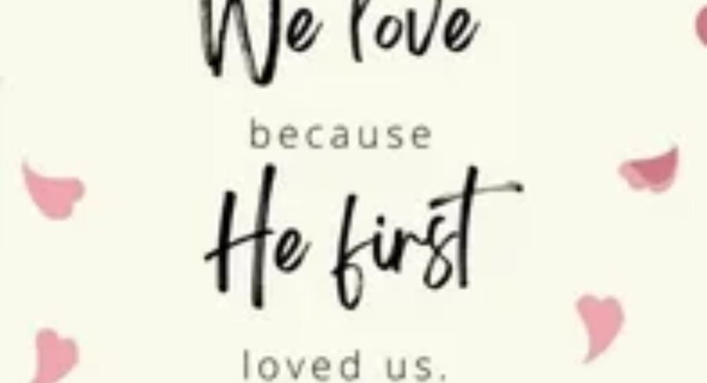 bible verses about love and marriage