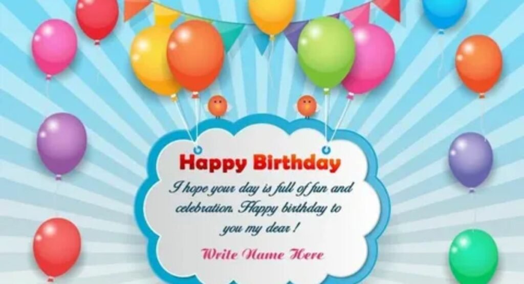 birthday wishes for coworkers belated wishes and difficult relationships