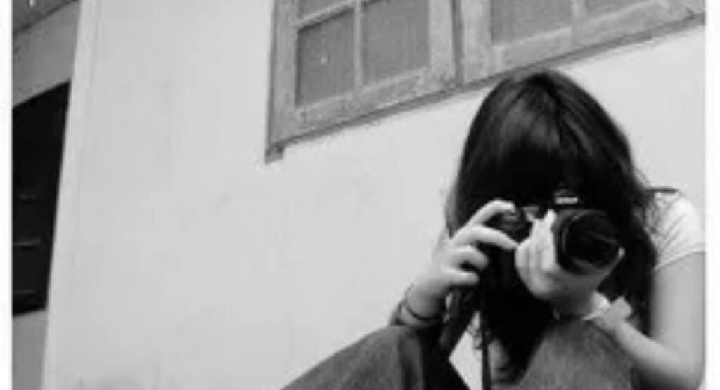 black and white photography quotes for social media and captions