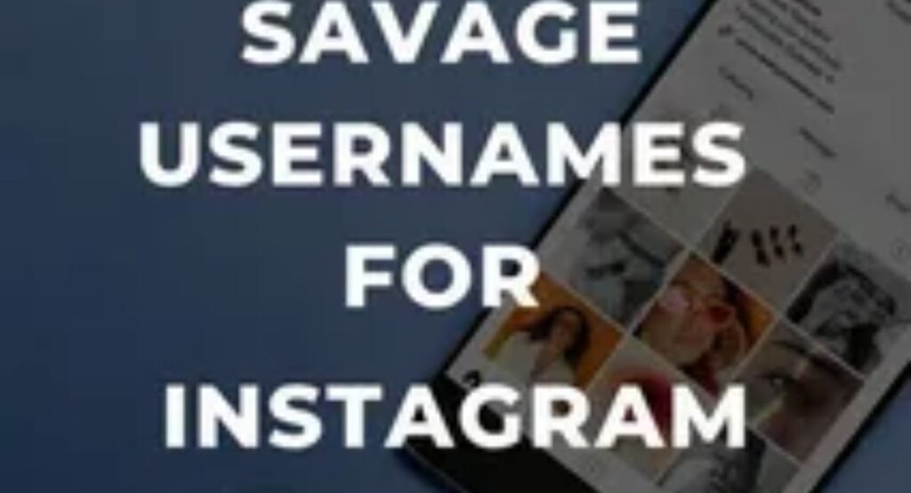 common mistakes to avoid when choosing a username