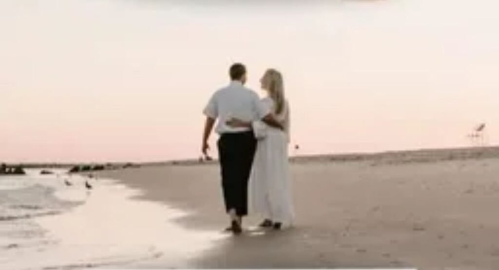 couple captions for insta 300 best captions for every kind of couple