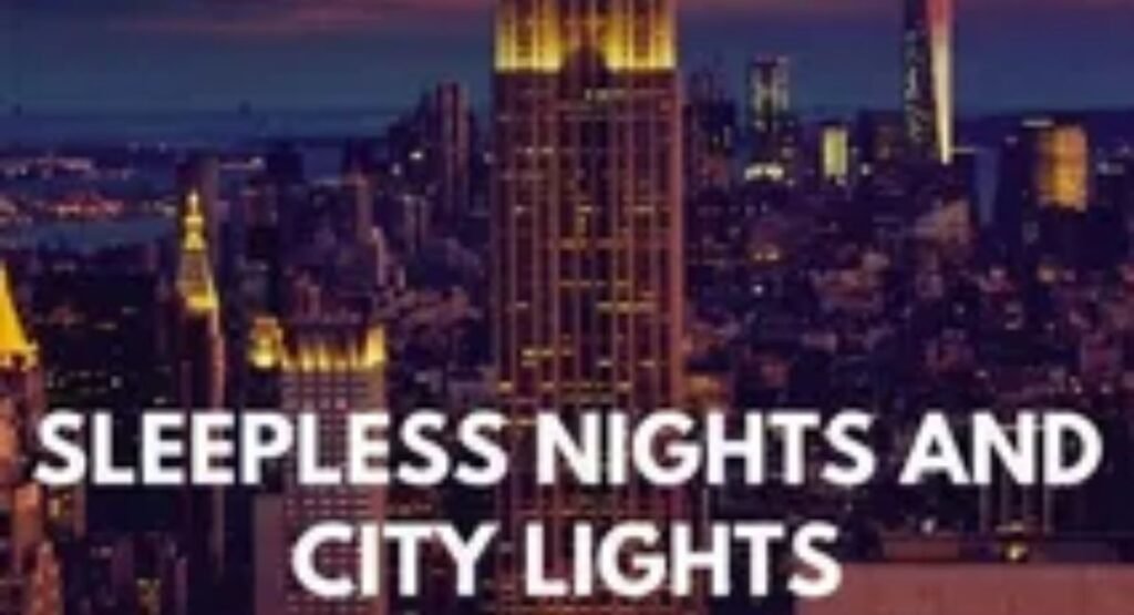 cute and aesthetic new york captions