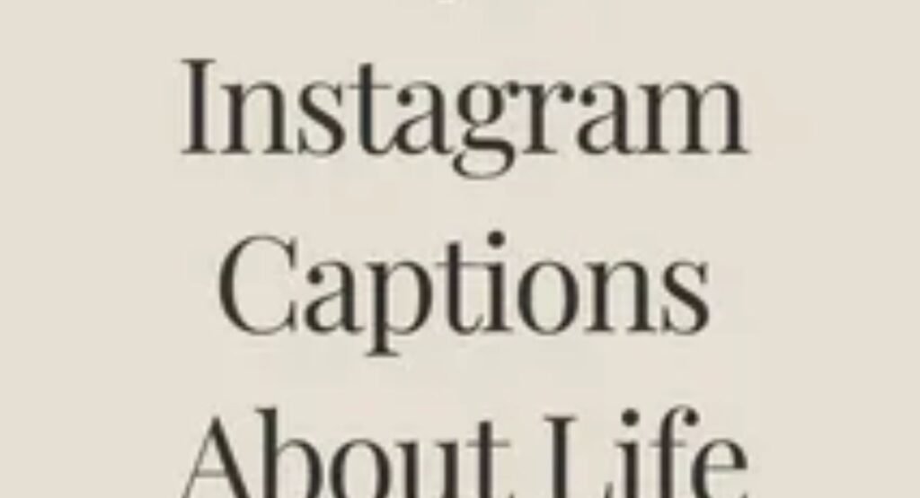 cute instagram captions 150 sweet lines to copy and paste (1)