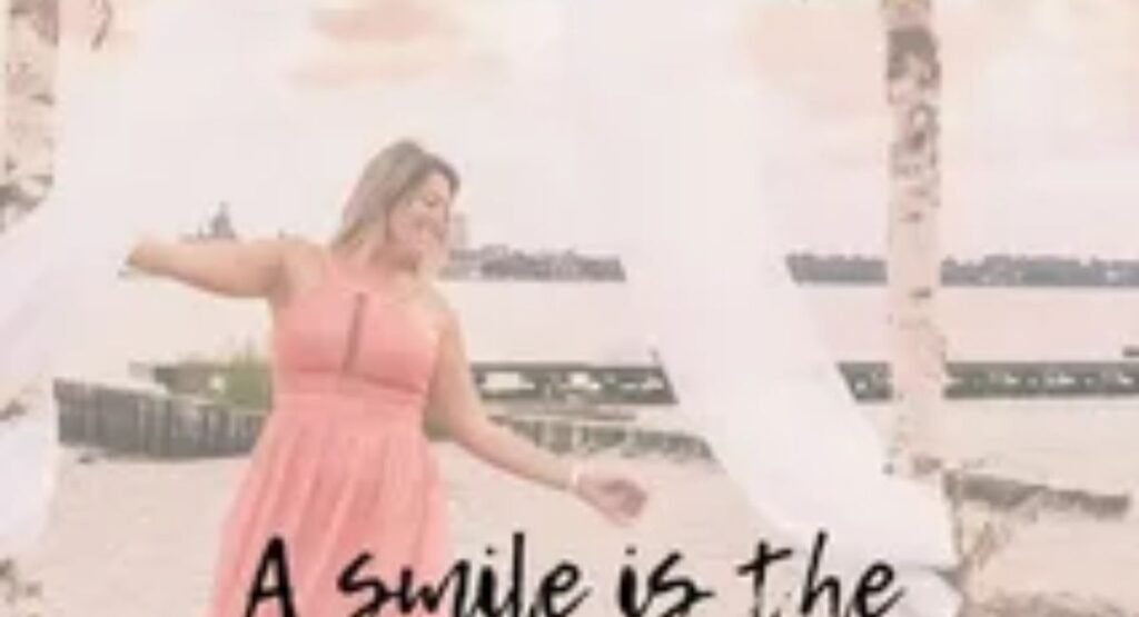 150+ Best Instagram Captions for Girls (2026 Edition) funny instagram captions for girls