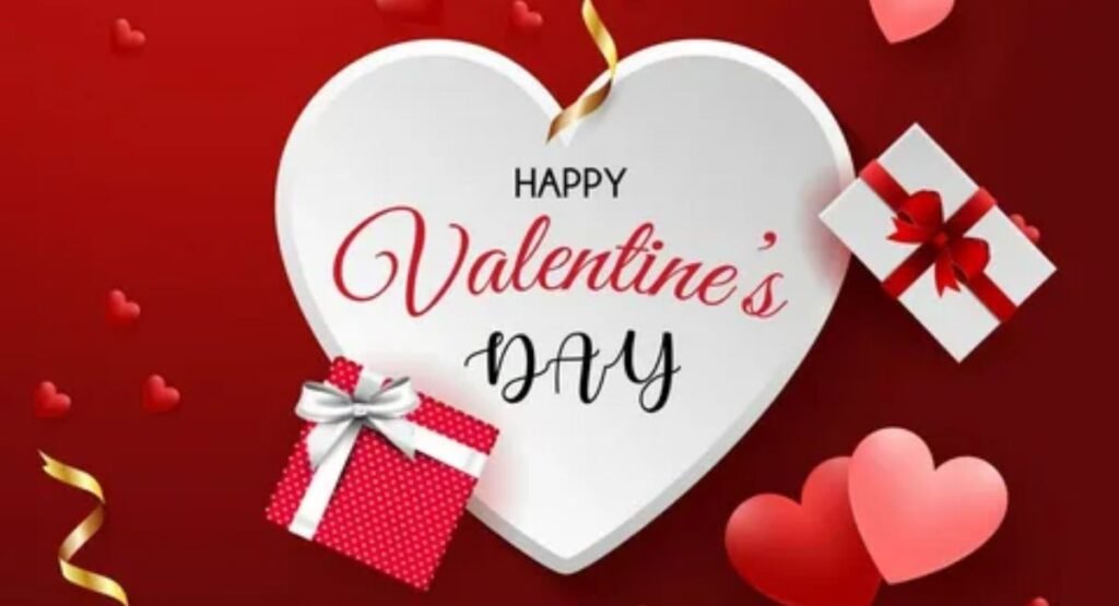 happy happy valentines heartfelt messages wishes and ideas for everyone you love