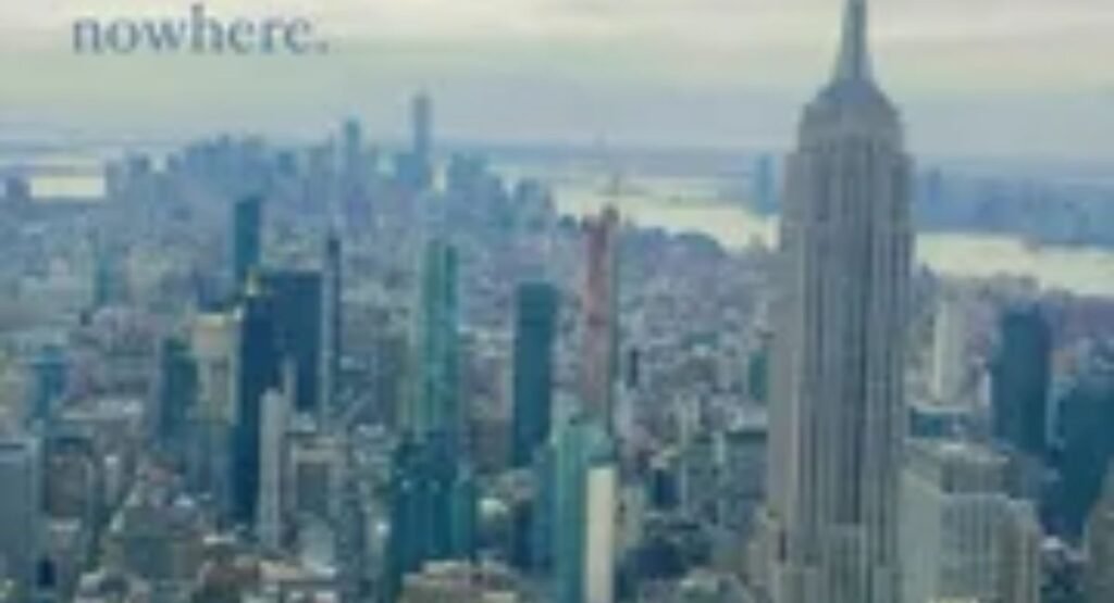 hashtags and tips to pair with your new york captions