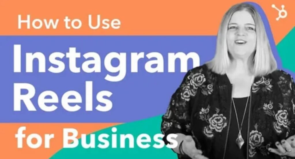 How to Use Instagram Reels for Business (2026 Guide) how do instagram reels work