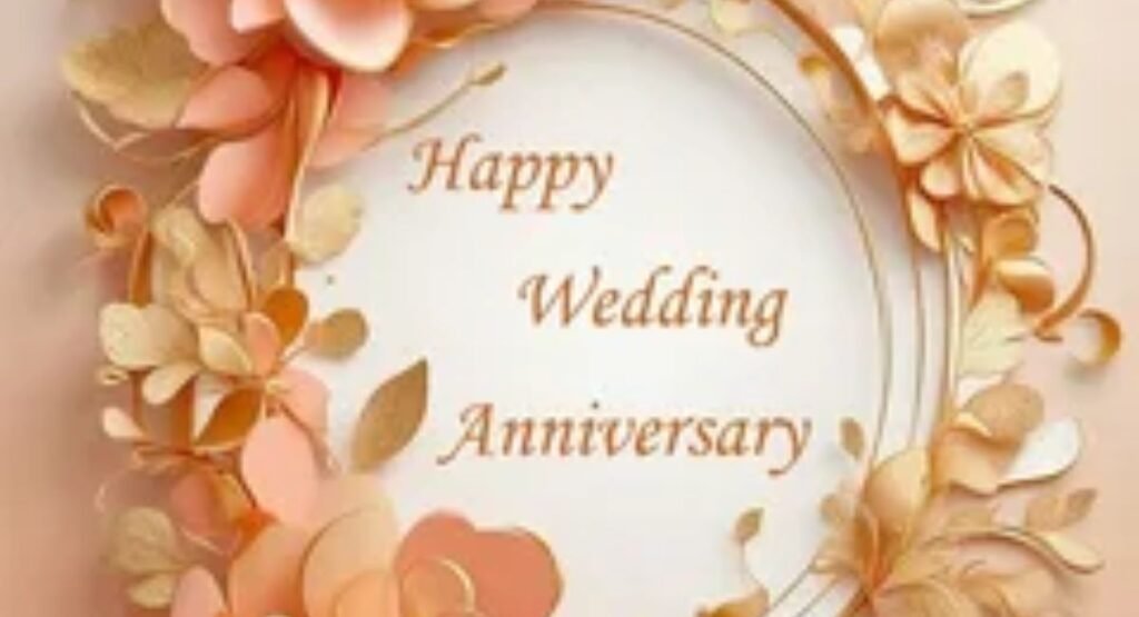 how to write your own personalized anniversary message gift and flower ideas