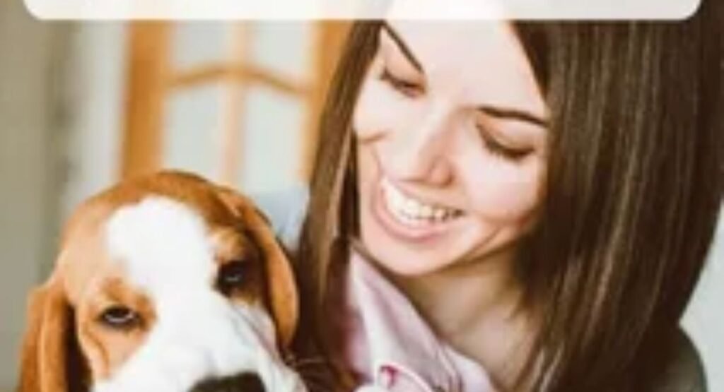 rescue dog instagram captions