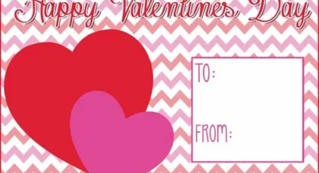 romantic valentines day messages for wife or girlfriend