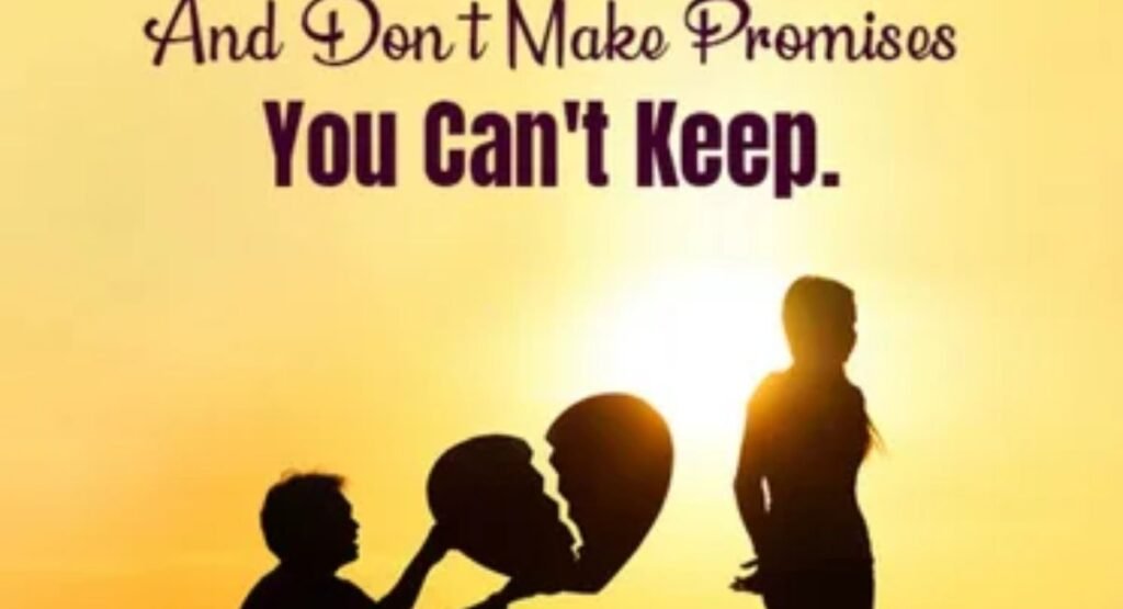 short and one liner cheating wife captions