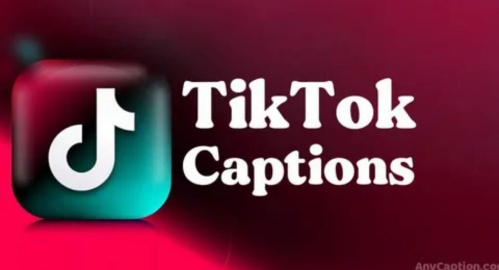 turn your tiktok captions into sales monetization tips