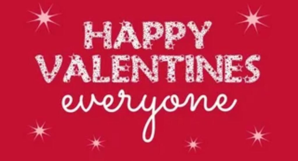 valentines day quotes about friendship
