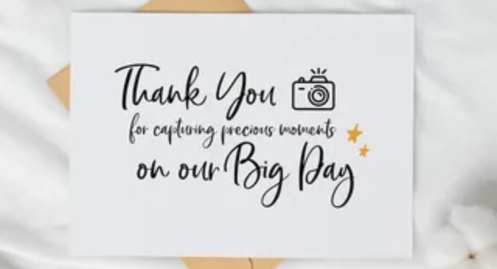wedding wishes by relationship