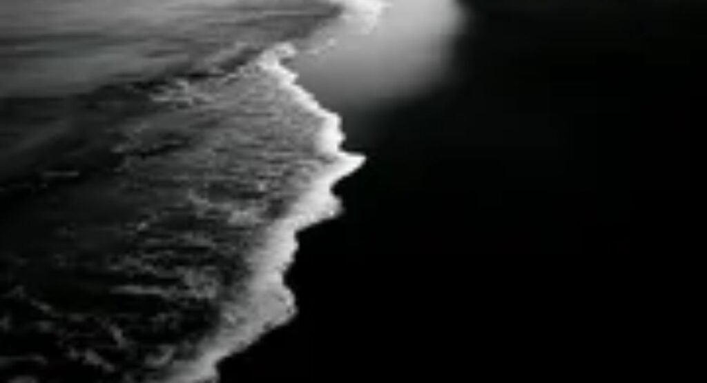 why black and white photography still captivates us