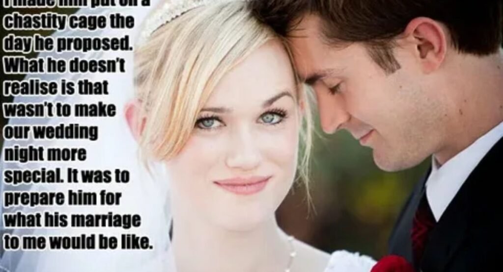 why cheating wife captions matter for emotional expression