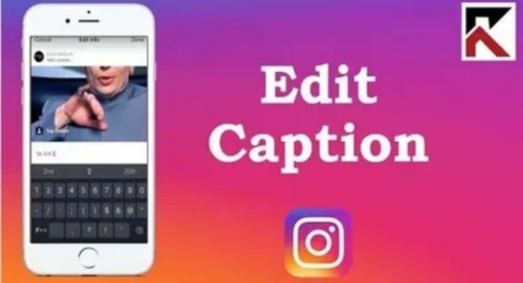 225 edited instagram captions for every mood and style