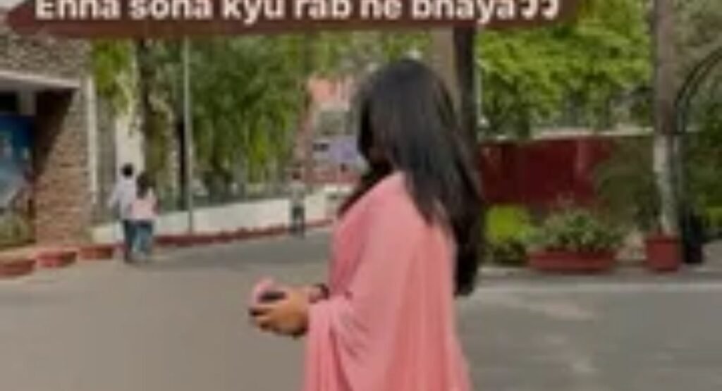 300 best desi captions for instagram in 2026 boys girls hindi and more