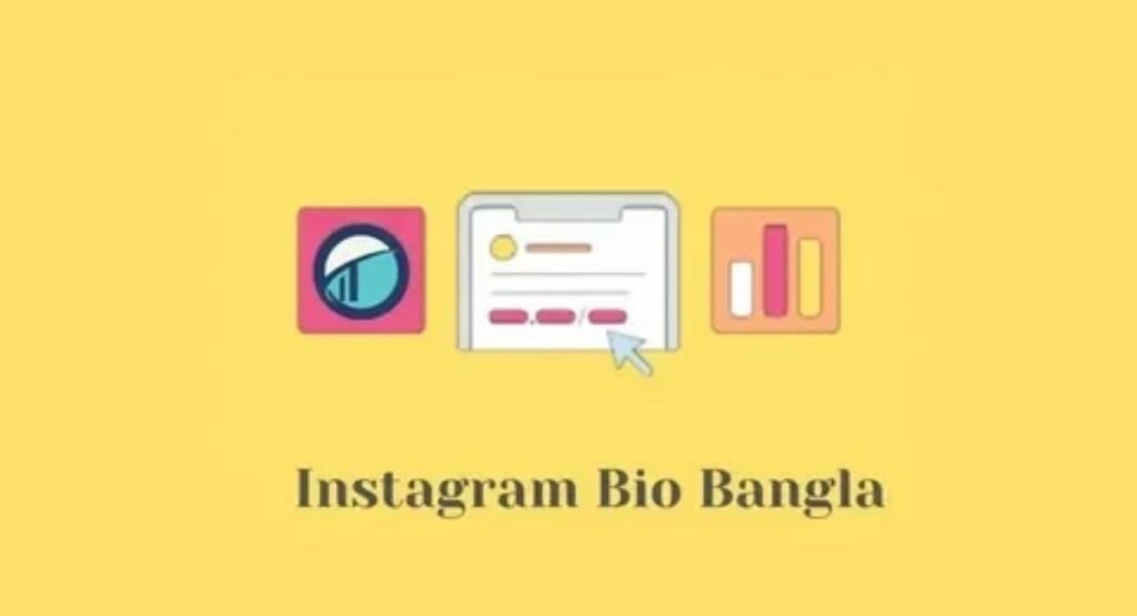 450 best bio for instagram marathi attitude stylish and emoji bio new 2026
