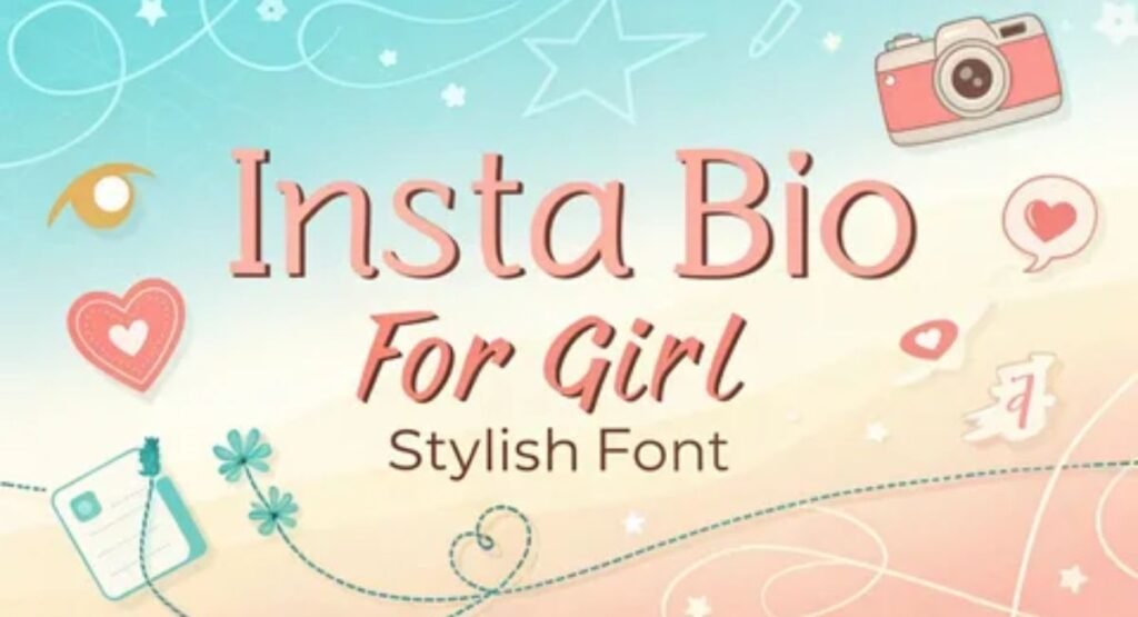 500 best attitude bios for instagram for girls savage classy and stylish ideas for 2026