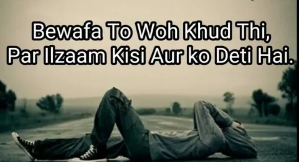 500 best instagram bio shayari – attitude love sad and cool shayari bio 2026