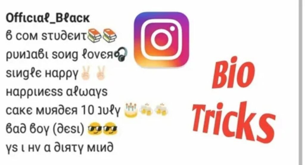 best 1000 instagram bio for boys attitude stylish and vip bio 2026