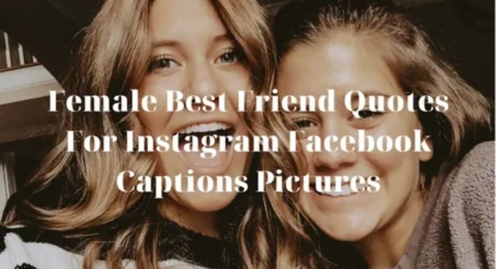 300+ Best Facebook Captions for Girls in 2026 (Cute, Attitude, Short & Classy) best facebook captions for girls
