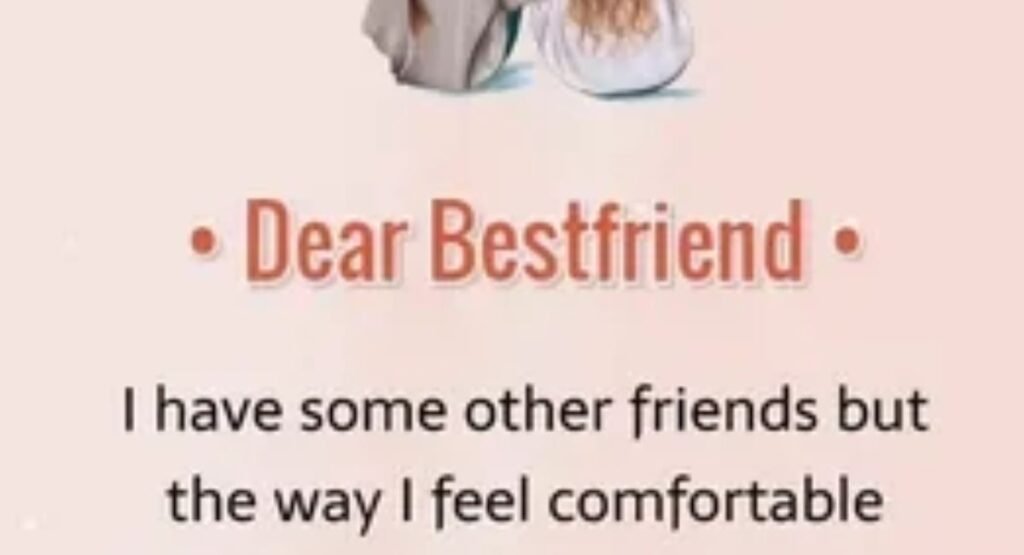 best friend captions about support and loyalty