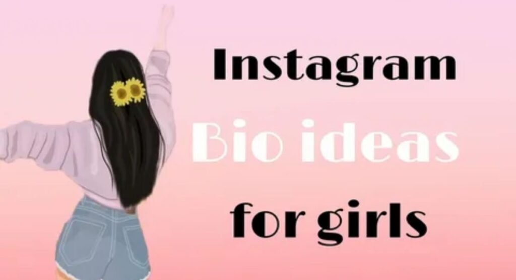 best instagram bios for girls cute classy attitude and aesthetic ideas for 2026