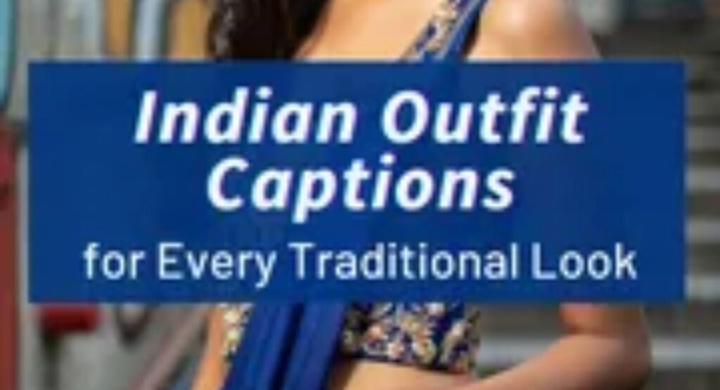 classic traditional captions for insta