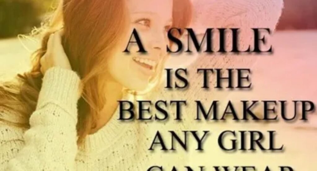 cool attitude and sassy captions for girls