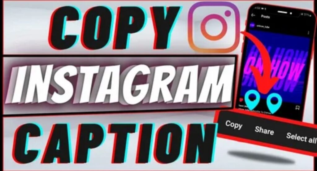 copy instagram caption 150 ready to post captions and how to copy any caption 2026 guide
