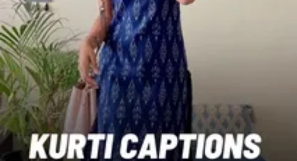festive and wedding captions