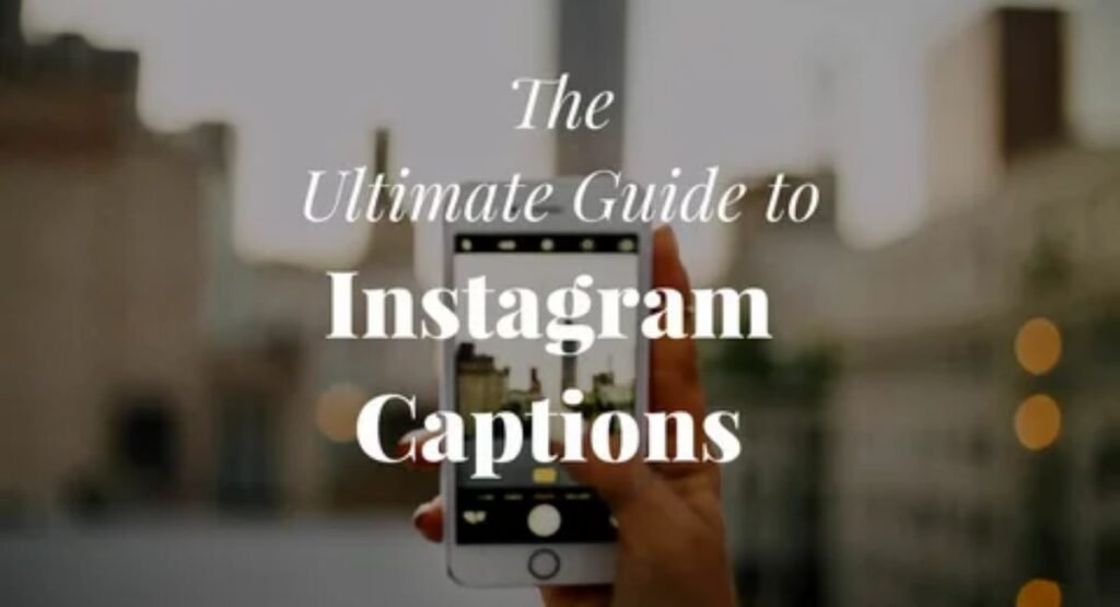funny and attitude captions to copy and paste