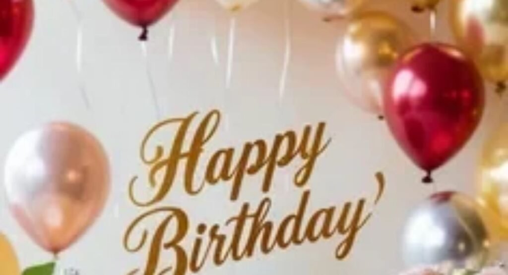 happy birthday wishes 100 best messages quotes and greetings for everyone