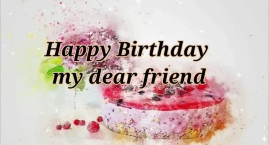 happy birthday wishes for whatsapp 100 best messages quotes and status ideas
