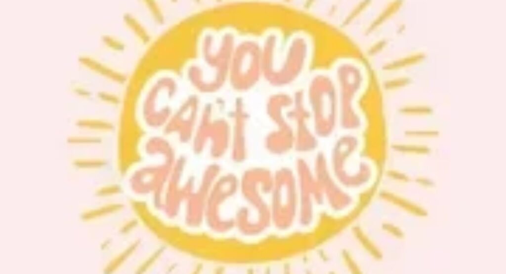 instagram story quotes 150 best quotes and captions for every mood