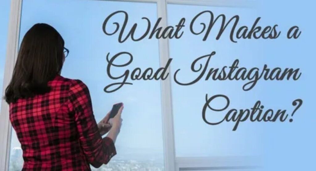 instagram viral captions 150 reel post and story lines to copy and paste