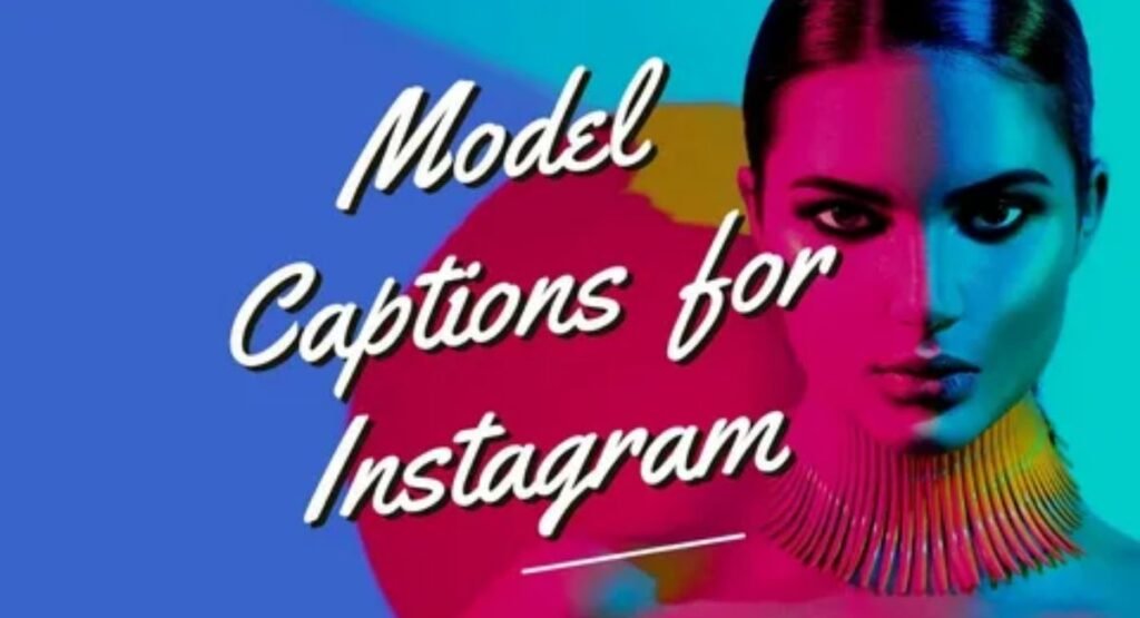 instagram viral captions for reels (1)